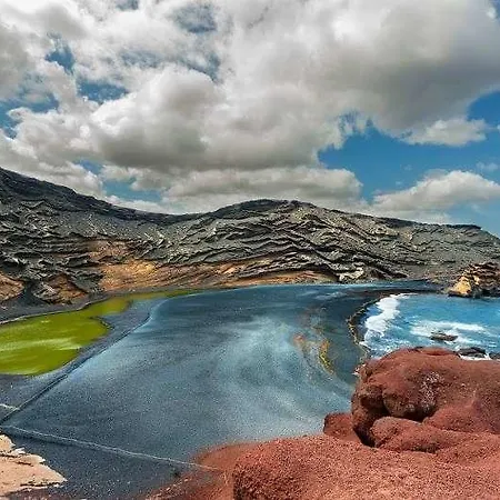 Hilyni * Teguise (Lanzarote)